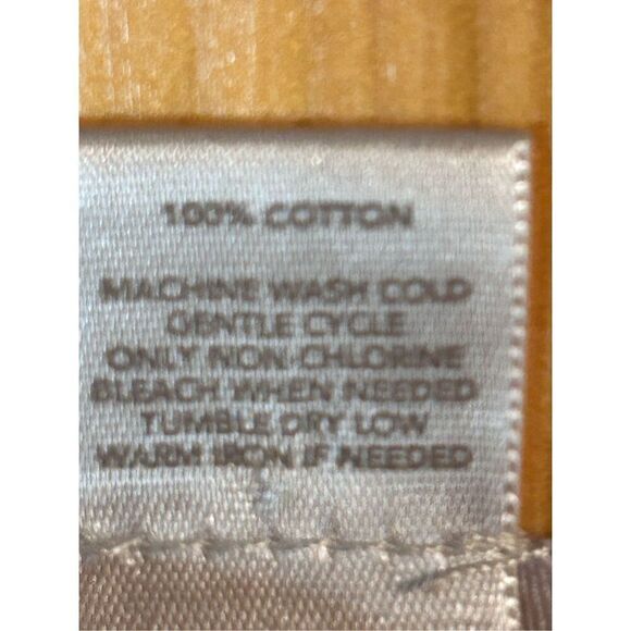 Ann Taylor LOFT Maroon Knit Long Sleeve Sweater Size Small (4140) - Picture 4 of 5